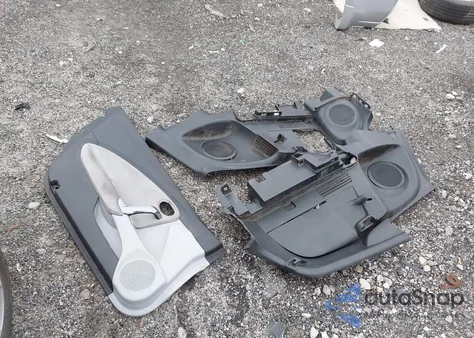 2011 Honda Cr-Z Ex from USA, damaged, VIN JHMZF1D69BS007724